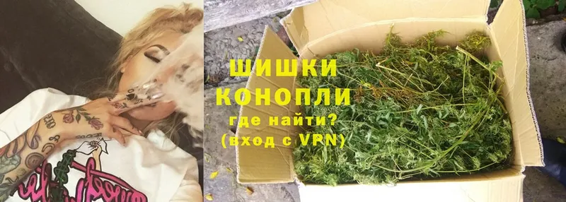 цена наркотик  Жирновск  Канабис LSD WEED 